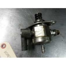 110X026 High Pressure Fuel Pump From 2011 Audi A3  2.0 06H127025K